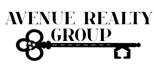 adam deal realty logo