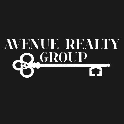 Adam Deal logo